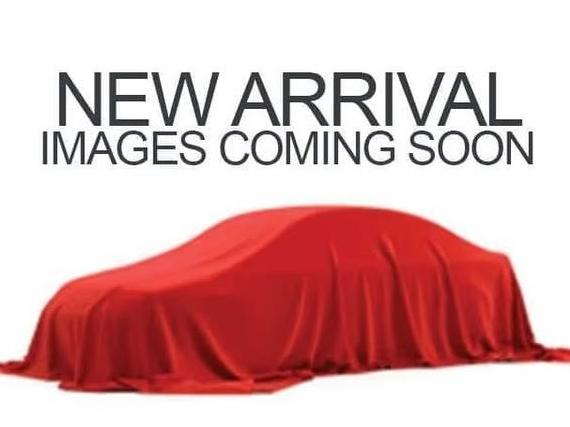 VOLKSWAGEN TIGUAN 4MOTION 2022 3VV2B7AX4NM017204 image